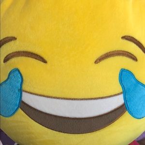 Meet your Posher, Eliza